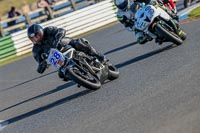 PJ-Motorsport-Photography-2018;enduro-digital-images;event-digital-images;eventdigitalimages;mallory-park;mallory-park-photographs;mallory-park-trackday;mallory-park-trackday-photographs;no-limits-trackdays;peter-wileman-photography;racing-digital-images;trackday-digital-images;trackday-photos